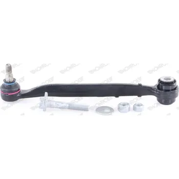 Stabilizátor nápravy Tyc/vzpera, stabilisator MONROE (L23614)