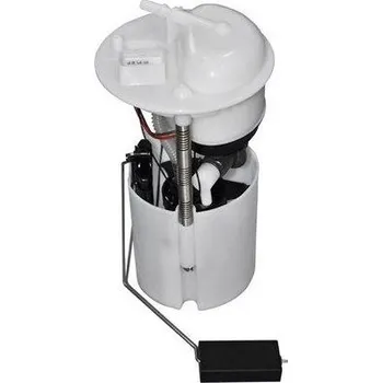 Palivové čerpadlo Palivová čerpací soustava, 46798695, ECAR, MAM00042M