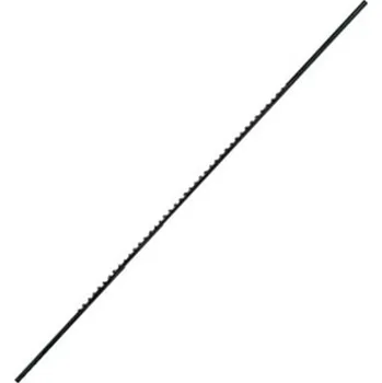 Dláto Univerzální Pilový List Bahco