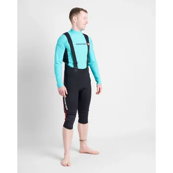 Neoprenový oblek Rooster Sailing Rooster Classic Hikers 4/3MM Velikost: L