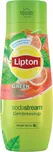 SodaStream Lipton Green Ice Tea 440 ml