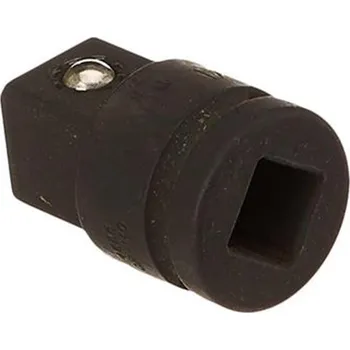 King Tony 4866P - Redukce hlavice nástrčné z 1/2" - 3/4", průmyslový (kovaný)