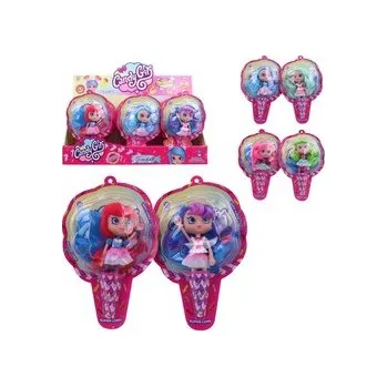 Panenka Panenka 12 cm (1 ks)