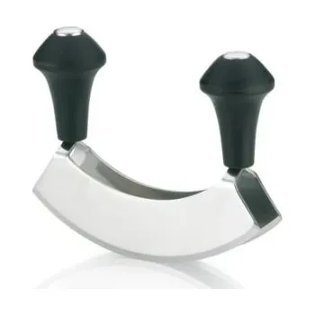 Kuchyňský nůž KELA Nůž na bylinky GANDA 13,5cm KL-10866