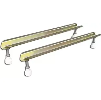 Ravak Univerzální Base 650 pro vaničky LA-90 B2F0000002