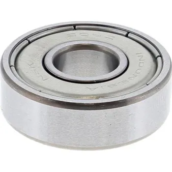 Makita 210223-4 - Náhradní díl - ložisko 608ZZ