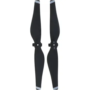 Dron Nízkohlučné vrtule pro DJI Mavic Air Originální