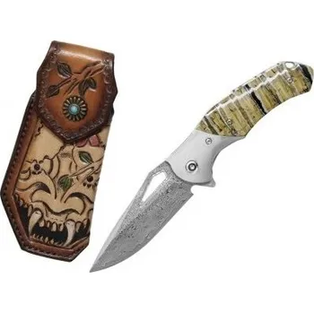 Kuchyňský nůž Dellinger K-H243