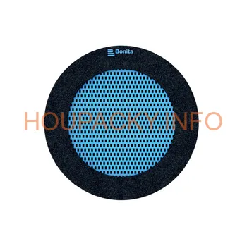 Trampolína Trampolína do země TR-K220-B - modrá