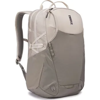 Městský batoh Batoh Thule EnRoute 26 L Barva: béžová