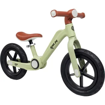 Dětské zboží Acra Joy Streeter + DÁREK