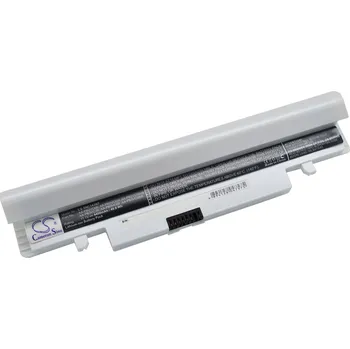 Baterie k notebooku Baterie Cameron Sino CS-SNC143NT pro Samsung NT-N148P - neoriginální