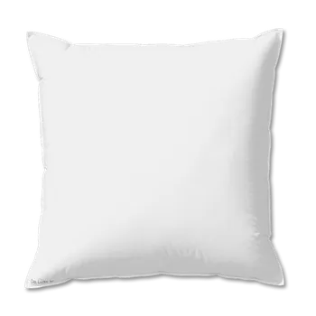 přikrývka POLŠTÁŘ KAUFFMANN Trio DeLuxe 3c - Střední/40x60