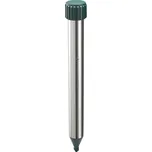 Odpuzovač krtků s motorem Geti GMR160