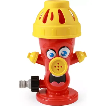 RAPPA Veselý vodní hydrant