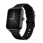 NICEBOY Watch Lite 4 Carbon Black