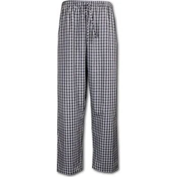 LUIZ Domácí kalhoty Roman 43 -VÝPRODEJ- Velikost: M