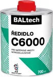 Baltech C6000