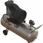 Kompresor Orlík PKS 17-O/150