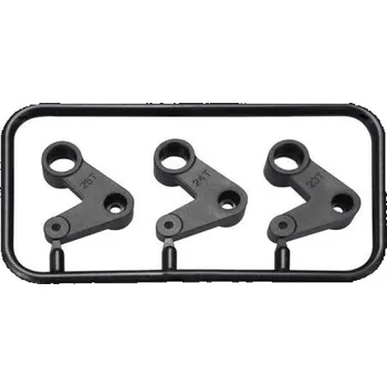 RC náhradní díl Serpent Servo lever throttle SRX8 GT (3) SER601034 - expresní doprava