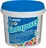 Mapei Kerapoxy bílá, 10 kg