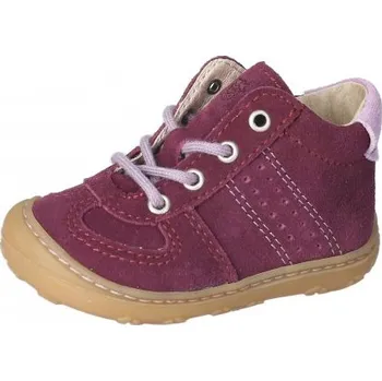 Capáčky Ricosta První botičky 1200602-380 Sami, 24