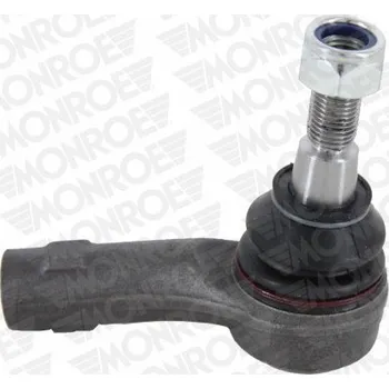 Čep řízení Hlava příčného táhla řízení MONROE (L29149)