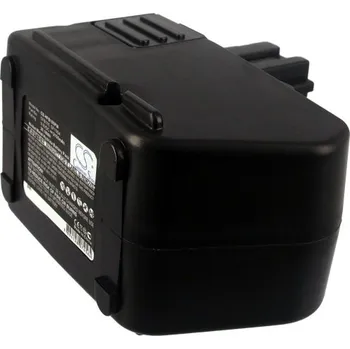 Baterie Cameron Sino CS-HFB100PW pro HILTI SFB105 - neoriginální