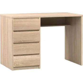 Psací stůl Psací stůl Rea play rp-st-2 - levý