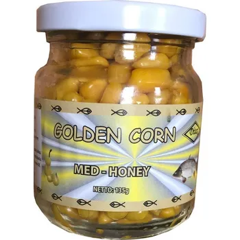 Návnadová pasta Ditex nakládaná kukuřice 135 g Varianta: Ananas (0001662)