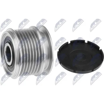 Předstihová spojka NTY ESA-ME-016