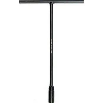 Klíč Yato Klíč nástrčný 8 mm typ "T" YT-1571