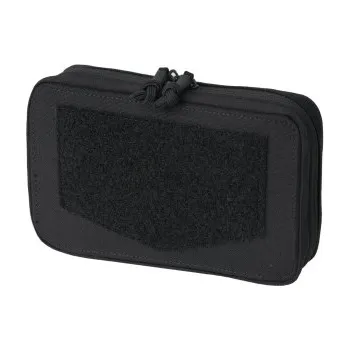 Pouzdro Guardian Admin Pouch, Helikon, černé