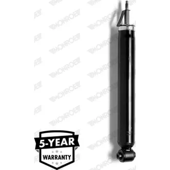 Tlumič pérování MONROE (25505)