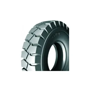 OZKA 8,15 - 15 KNK 40 14PR TT CZ662