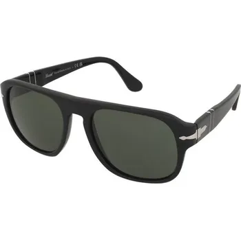 Sluneční brýle Sluneční brýle Persol Jean PO3310S 95/31