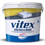Vitex Kitchen & Bath - balení 9 l