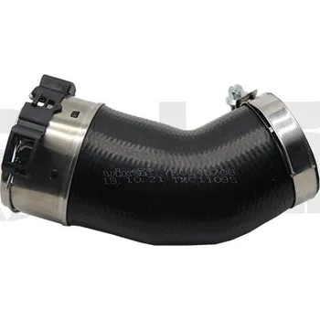 Přislušenství brzdového systému Hadička plnicího vzduchu vika (11451811401)