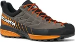 Boty SCARPA MESCALITO Man velikost bot 44