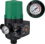 Monzana 104236 tlakový spínač vodní…