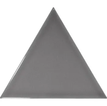 Equipe Scale Triangolo Dark Grey 10,8x12,4 (23817) Equipe