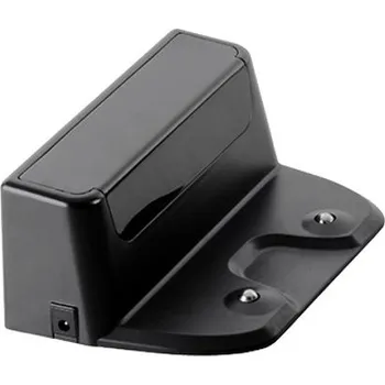 Příslušenství k robotickému vysavači Nabíjecí stanice robotického vysavače Concept VR2010