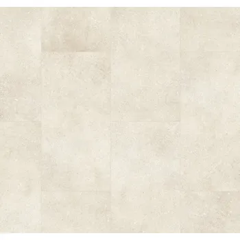 Obkladový a podlahový panel Classen Ceramin Wall Donna oryx white, 60 x 30 cm, 3