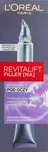 L'Oréal Paris Revitalift Filler [HA]…