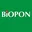 Biopon