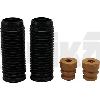 Ochranná sada proti prachu, tlumič pérování vika (K41115501)