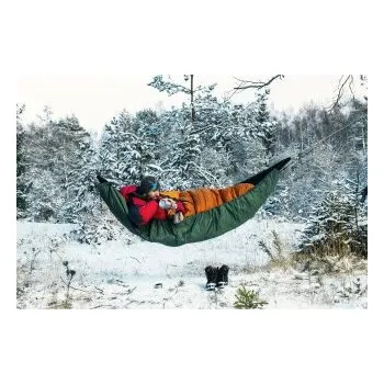 Karimatka Houpací sít AMAZONAS Underquilt