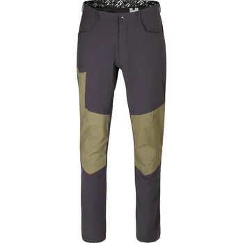 Pánské kalhoty DIRECT ALPINE Mordor XL antracit