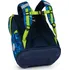 Školní batoh Oxybag Premium 28 l