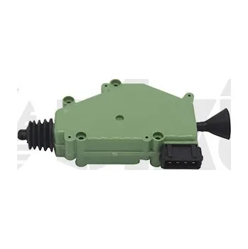 Dálkový bezklíčový systém Nastavovací prvek, centrální zamykání vika (99591811801)